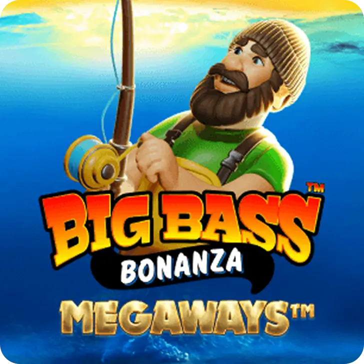 8win Cartão de Luxo