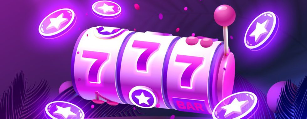 8win Evite Esses Erros Comuns em Caça-Níqueis Online