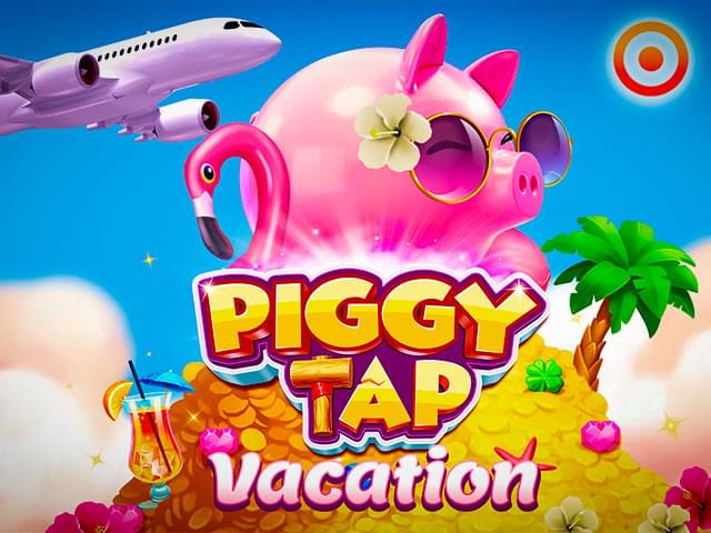 8win Porquinho Toque