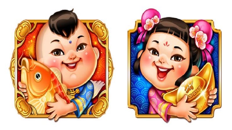 8win Coisas que você precisa saber sobre o jogo de caça-níqueis Crazy Baby